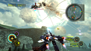 Illustration for article titled Here Are The Top 30 Games Japanese Gamers Are Looking Forward To In 2013